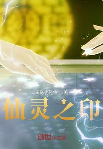 风俗和天气的区别