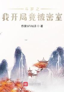 陆丰60天天气预报查