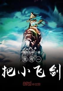 今年五一的最佳天气