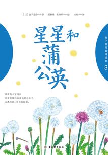 11月瓶窑天气