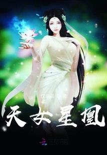 天气热好不好钓大头鱼