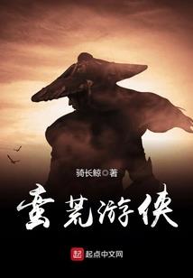 怎么抵御核污染天气呢
