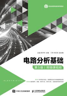 如何预计明天的天气情况