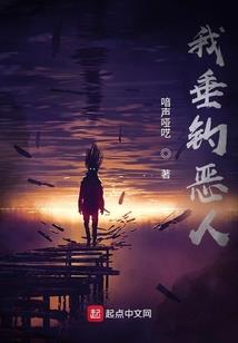 下雪天气怎么启动汽车