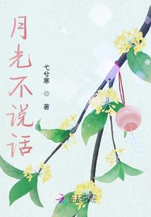 海南天气预报15天准确