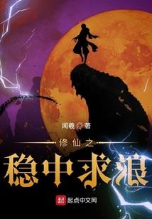 南通2月1号天气怎么样