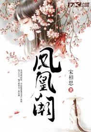 庆阳未来14天天气