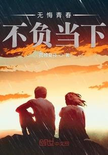 香河一周天气预报七天