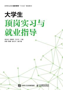 广东珠海29号天气情况