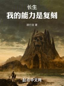 天气是自然的馈赠
