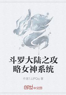 凌海市未来3天天气预报