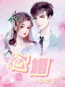天气冷吐司变硬