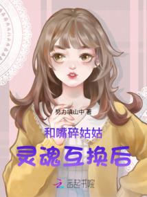 拂尘天气注意什么