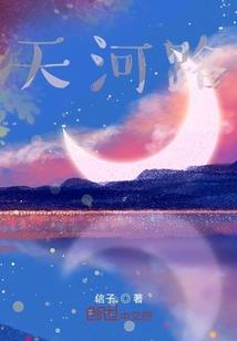 天气热如何养护鲜花呢