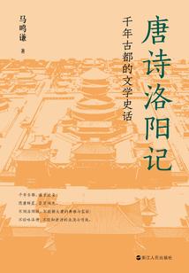 天气冷了的搞笑音乐