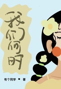 兰州天天气预