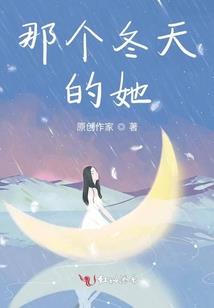 幼儿观察天气怎么提醒