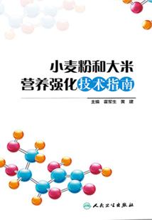 怎么查看意大利米兰天气