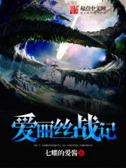 大众天气冷无钥匙进入