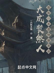 天气冷花花不怎么开