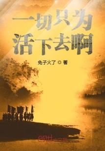 天气热湿气更重吗女性