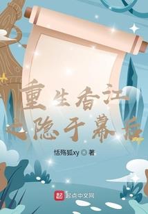 卫星天气时钟怎么设置