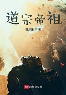 黄石2017年3月天气