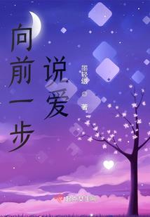 宝鸡天气下周天气预报