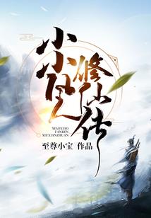 高温天气如何晒水稻苗好