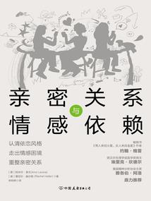南充4月份天气记录查询