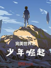 辽阳最近天气怎么样