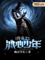 衡山县什么天气