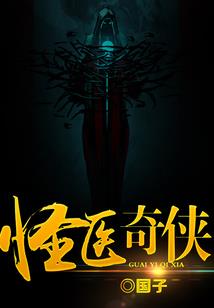 怀来天气一周天气预报