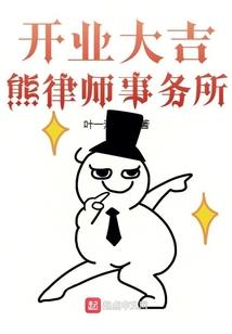 石屏最近的天气情况