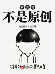 国庆节期间贵阳天气预报