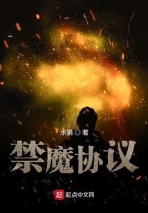 天气冷了瞌睡