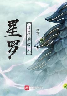 科目一天气不好怎么行驶
