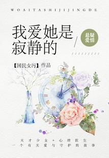 2022清明节武汉天气
