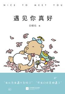 天气冷抽血很疼吗