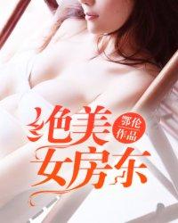 2017年1月海安天气