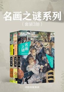 国庆节海口市天气情况