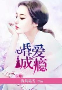 明天敦煌的天气