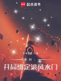 天天好天气领现金