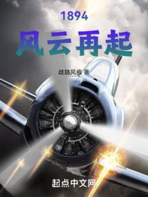 昆明23年1月天气