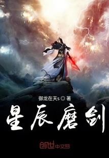 2017年青岛历史天气
