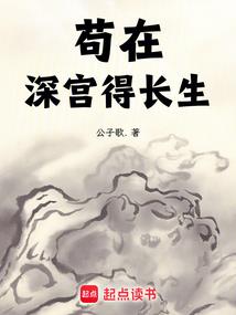 天气不好还要坚持锻炼