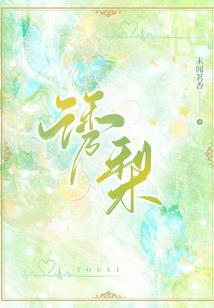 四川2024年的天气