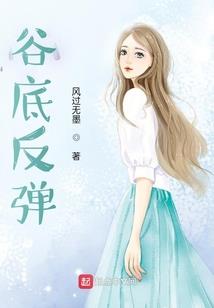哈尔科夫天气预报