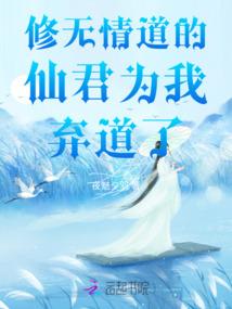 怎么写天气变化过程作文
