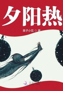 厦门国庆节海洋岛天气